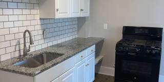 2600-2614 Amie Ct Gallery 5