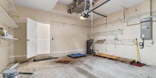 1208 DR ML KING JR STREET N Gallery 64