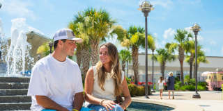 Abrazo at Waterway Hills Gallery 39