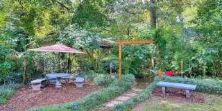 3301 Old Jonesboro Road Gallery 27