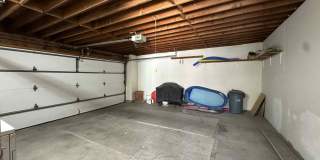 2350 E Miramonte Cir Gallery 35