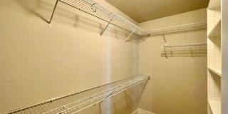 Great Home For Rent Gallery 24
