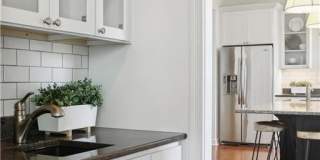 206 5th Street S Gallery 26