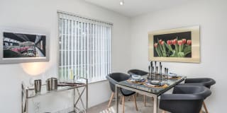 Saddle Creek Apartments Gallery 14