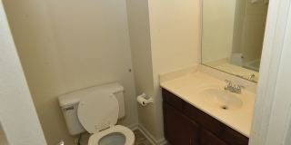 Gourmet Kitchen! Gallery 22