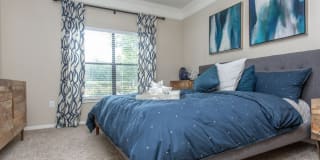 The Terraces at Fall Creek Gallery 7