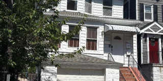 111 Hart Avenue 111 Hart Avenue Gallery 1
