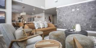 Sedona Flats Gallery 7