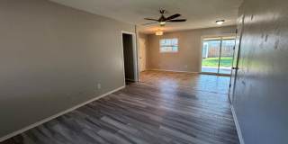 3216 Dentwood Terrace Gallery 10