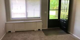 Poplar Ridge Apartments Gallery 16