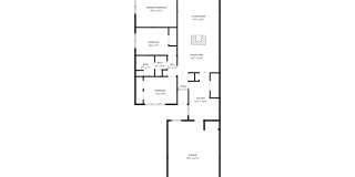 9818 Jordan Avenue Gallery 2