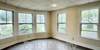 596 Preble Street Gallery 1
