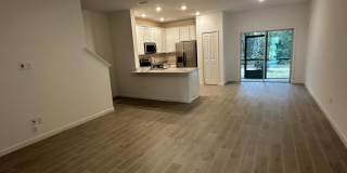 1684 PACIFICO Way Gallery 3