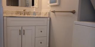 5414 SOUTHPORT Lane Gallery 4