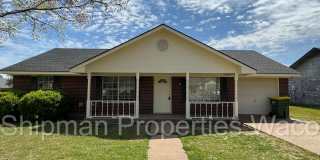 4709 lexington ave Gallery 1