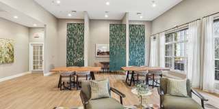 Avalon Melville Gallery 24