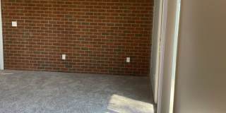 3501 Normandy Lane Gallery 20