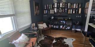 331 E Lake Ave Gallery 2