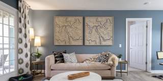 Glade Creek Gallery 5