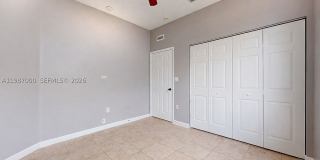 2014 NE 38th Rd Gallery 21