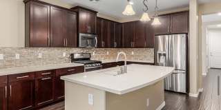 3432 East Strawberry Drive Gallery 20