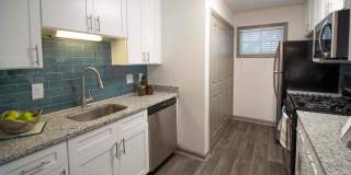 Paces Ridge at Vinings Gallery 3