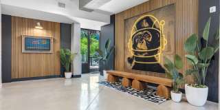 The Spruce Gallery 18
