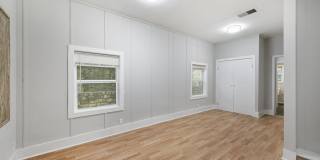 House available in West Campus with walking distance to Bus Stop House available in West Campus with walking distance to Bus Stop Gallery 23