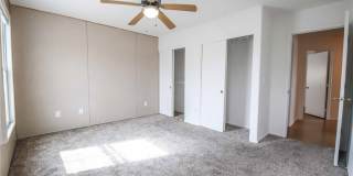 7204 Platinum Peak Avenue Gallery 24