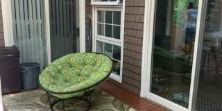 19 Champlain Street Gallery 13