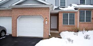 1460 Blue Course Dr Gallery 1