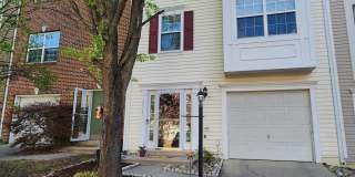 18763 TRIDENT Square Gallery 1