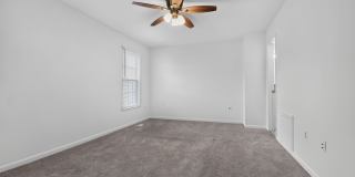 Welcome home to this light-filled, updated 4Bd/3.5Bth brick TH nestled in the sought-after Boniwood Plat! Gallery 21