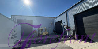 927 Connie Street Gallery 1