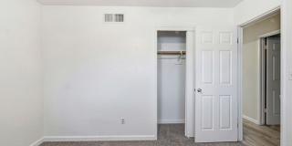 3 bedroom home for RENT in Modesto - 2025 Sweetwater Dr Gallery 20