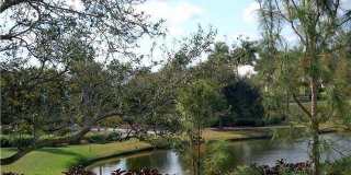 2701 Village Boulevard Gallery 15