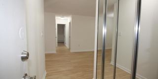 34 Hamilton Rd. Gallery 1