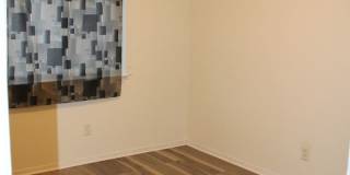 12477 SOMBRA FUERTE Gallery 6