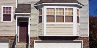 390 ENGLISH OAK LANE - 1 Gallery 1