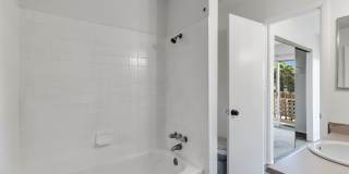 Remodeled 3/2 off Indian School & 43rd Ave Gallery 14