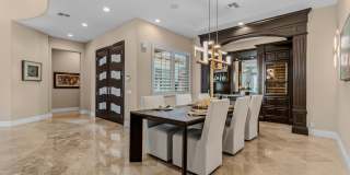 49568 Via Conquistador Gallery 17