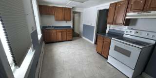 1849 Clearview Street Gallery 1