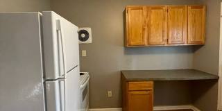 Adorable 3 Bedroom Ranch-Dearborn Heights!!! Gallery 6