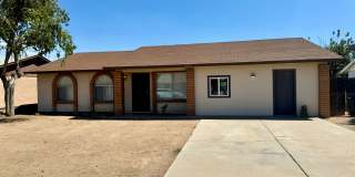 Fantastic 3 Bedroom/2 Bath Single Level Home! Schedule a Showing Today! Gallery 1