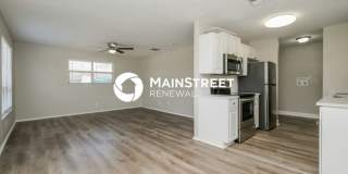 425 South Disston Avenue Gallery 3