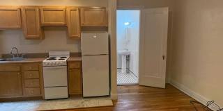 New King Edward Gallery 153