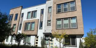 25442 Custom Dr Gallery 1