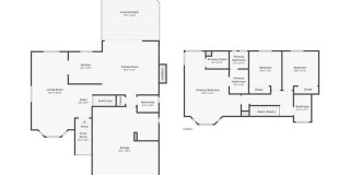 31256 Quail Valley Road Gallery 25