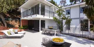 1341 Sierra Alta Way Gallery 1