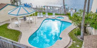 15425 Fortuna Bay Dr Gallery 24